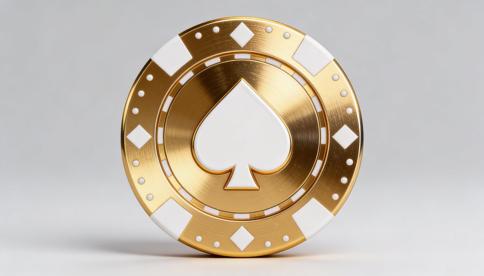 Betonred Casino Boni in Zahlen