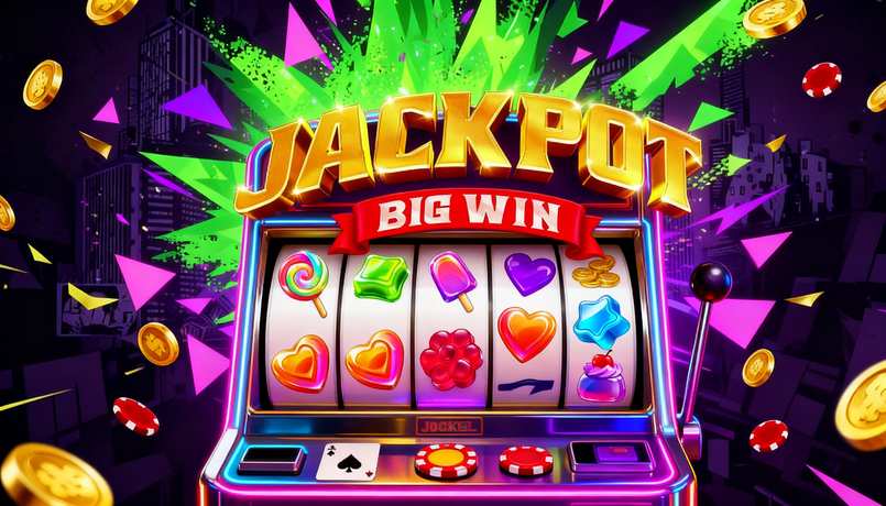 Quickslot casino online