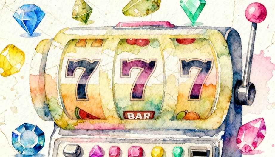 Kingdom Casino Login: A Comprehensive Guide