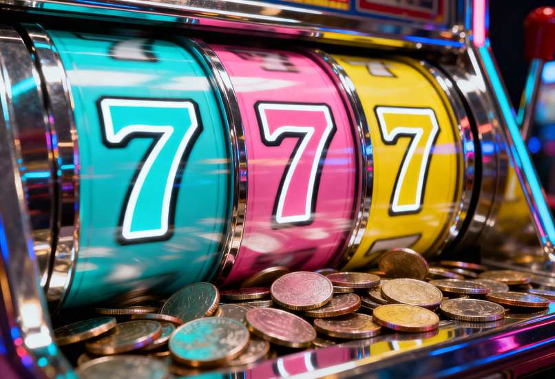 Pledoo Casino: Eine umfassende Anleitung